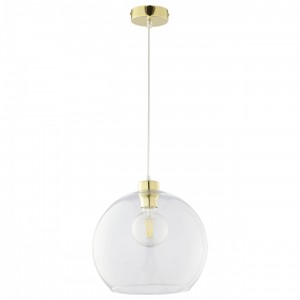 CUBUS transparent I 2742 TK Lighting