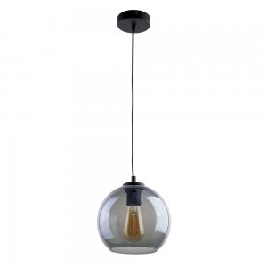 CUBUS graphite 2770 TK Lighting