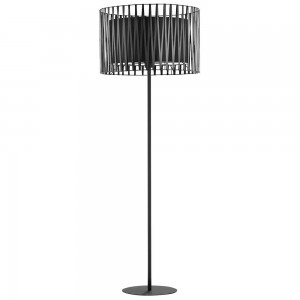 HARMONY black  2899 TK Lighting