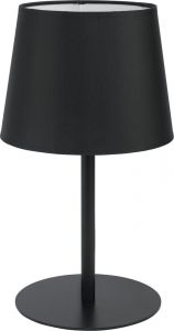 MAJA black  2936 TK Lighting