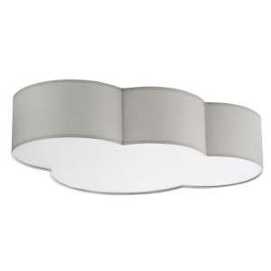 CLOUD grey 3145 TK Lighting