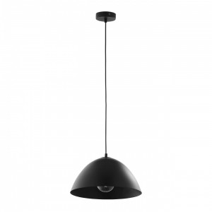 FARO black 3194 TK Lighting