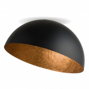 SFERA black-copper 35 32470 Sigma