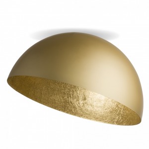 SFERA gold 50 32477 Sigma