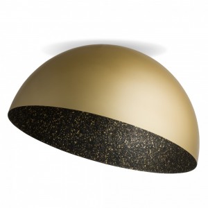 SFERA gold-black 90 32479 Sigma