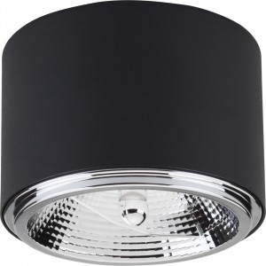 MORIS black 3366 TK Lighting