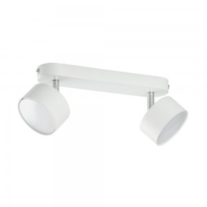 CLARK white II 3395 TK Lighting