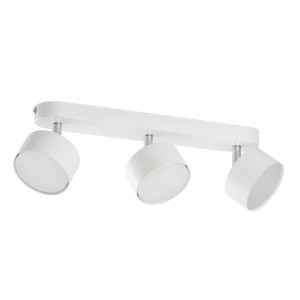 CLARK white III 3396 TK Lighting