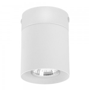 VICO white I 3406 TK Lighting