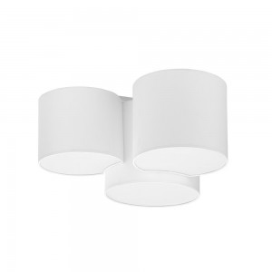 MONA white III 3441 TK Lighting