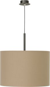 ALICE coffee zwis L 3466 Nowodvorski Lighting