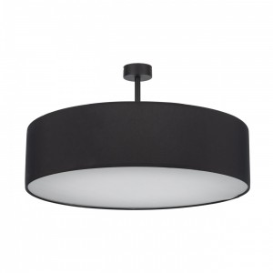 RONDO black 4245 TK Lighting