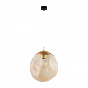 SOL amber I  4261 TK Lighting