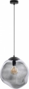 SOL graphite I 4264 TK Lighting