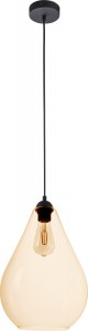 FUENTE amber I 4322 TK Lighting