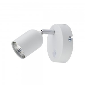 TOP white I 4411 TK Lighting