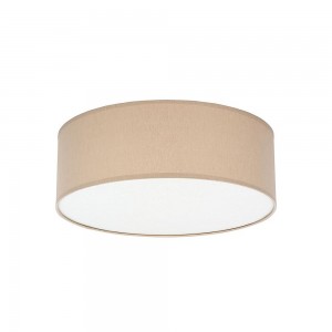 RONDO beige ⌀45 4430 TK Lighting