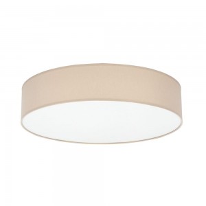 RONDO beige ⌀60 4433 TK Lighting