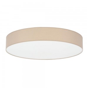 RONDO beige ⌀80 4436 TK Lighting