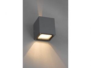 KHUMBU graphite 4443 Nowodvorski Lighting