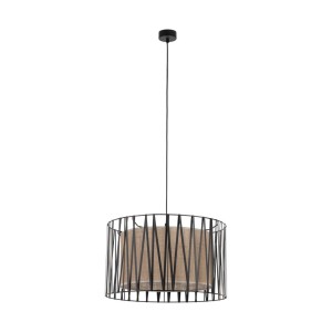 HARMONY NATURE 4557 TK Lighting