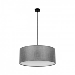 EARTH grey 4654 TK Lighting