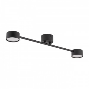 AVIA black II 4690 TK Lighting