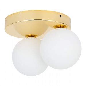 BIANCA gold II 4696 TK Lighting