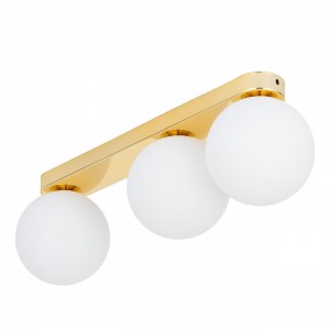 BIANCA gold III 4697 TK Lighting