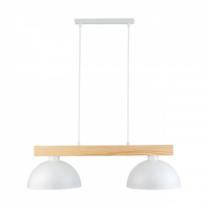 OSLO white II 4713 TK Lighting