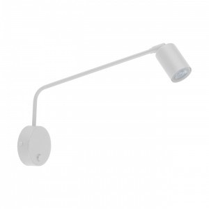 LOGAN white 4744 TK Lighting