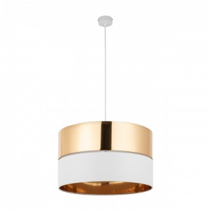 HILTON I white-gold 4771 TK Lighting