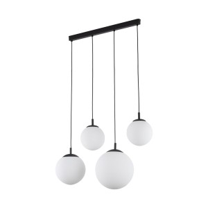 ESME white IV 4790 TK Lighting