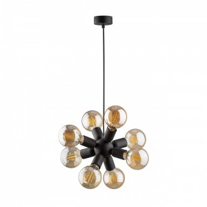 RUBIO VIII 4835 TK Lighting