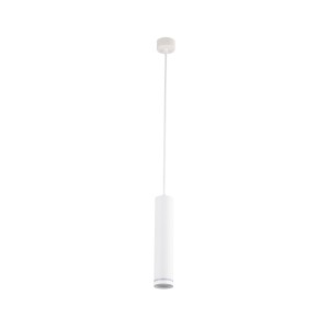 JET white 4889 TK Lighting