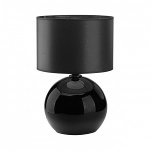 PALLA black 5080 TK Lighting