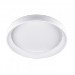 ALESSIA LED white 5280-832RC-WH-4 Italux