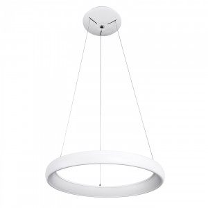 ALESSIA LED white 5280-840RP-WH-3 Italux