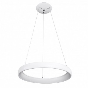 ALESSIA LED white 5280-850RP-WH-3 Italux