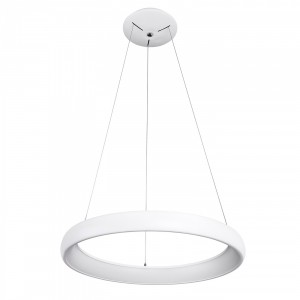 ALESSIA LED white 5280-850RP-WH-4 Italux