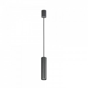 EYE graphite zwis M 5398 Nowodvorski Lighting