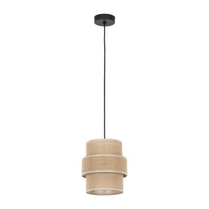 CALISTO juta 5401 TK Lighting