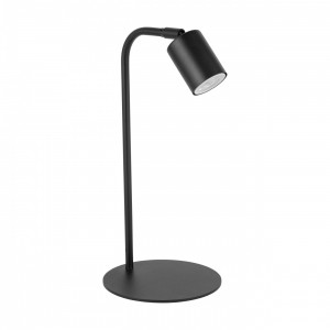 LOGAN black 5414 TK Lighting