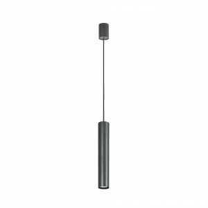 EYE graphite zwis L 5456 Nowodvorski Lighting