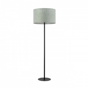 EARTH green 5476 TK Lighting