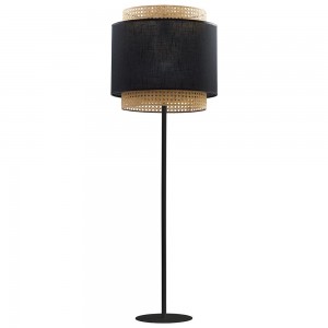 BOHO black 5568 TK Lighting