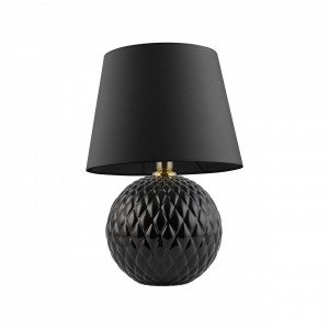 SANTANA black 5590 TK Lighting