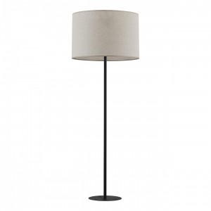 WINSTON nature 5594 TK Lighting