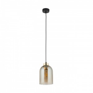 SATIPO amber I 5623 TK Lighting