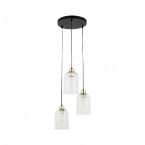 SATIPO transparent III 5627 TK Lighting